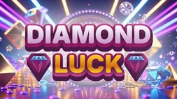 Diamond Luck